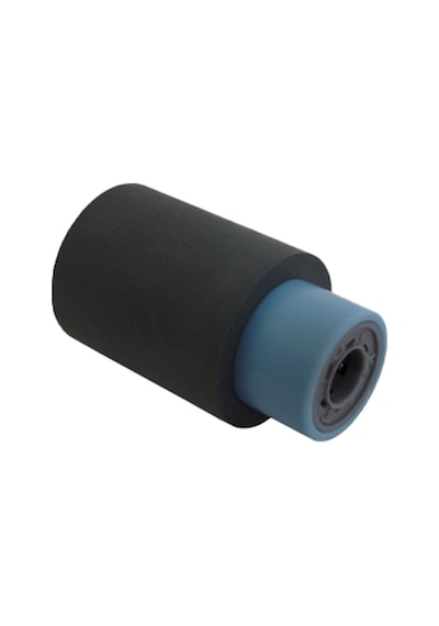 Pickup Roller Ricoh 2035 - Af03-2035 99696914