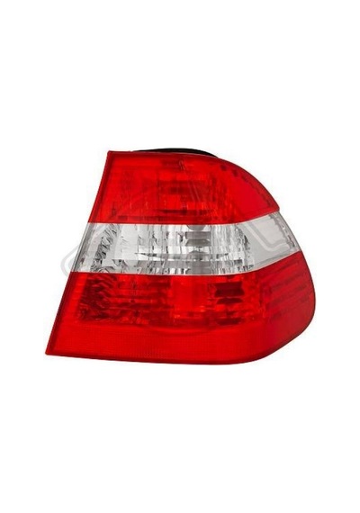 Depo Stop Lambası Dış Sağ 63216946536 E46 4