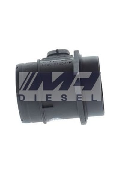 Bosch 0281002792 Hava Debimetresi Fiat Doblo, Punto, Grande Punto, Alfa Romeo 147, Lancia Ypsilon 1.3 Multijet