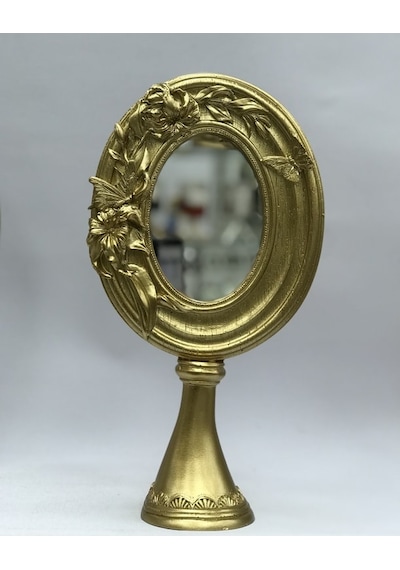 Tekli Makyaj Ayna Gaga-1265