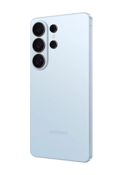 Samsung Galaxy S26 Ultra 256 GB (Samsung Türkiye Garantili)
