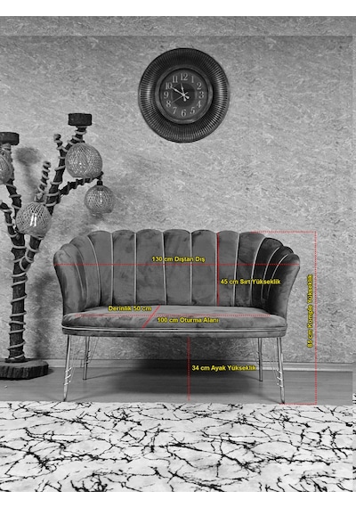 Zafir Beyaz Boyalı Tel Ayak Papatya Çay Seti Koltuk Takımı , Balkon, Salon, Ofis, Cafe Koltuk Takımı Krem Zafir Beyaz Boyalı Tel Ayak Papatya Çay Seti Koltuk Takımı , Balkon, Salon, Ofis, Cafe Koltuk Takımı Krem