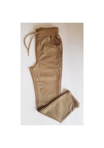 Tontişler Bebek Ve Çocuk Giyim İlkokul-ortaokul-lise Okul Pantolonu Likralı Beli Tam Lastikli Kaliteli Kumaş Kahve Kahve Tontişler Bebek Ve Çocuk Giyim İlkokul-ortaokul-lise Okul Pantolonu Likralı Beli Tam Lastikli Kaliteli Kumaş Kahve Kahve