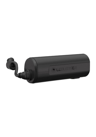 Led Lenser 21700 Bluetooth 4800 Mah Yedek Pil Çok Renkli