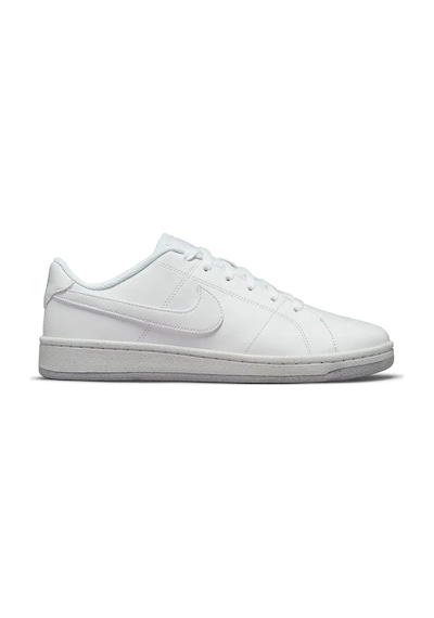 Nike Court Royale-dh3159-100 Beyaz