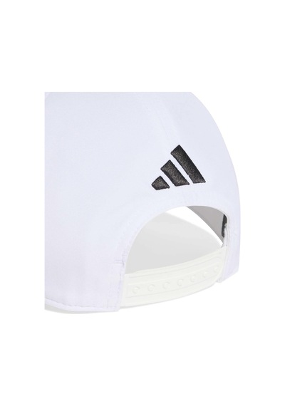 Adidas Şapka Mer Dr Cap Ke8302 Beyaz