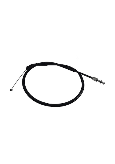 Mondial 125 Drift L Gaz Teli Ob152543