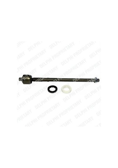 DELPHI TA2089 ROT MİLİ CLIO III 05- MODUS 04- / MICRA K12 03-