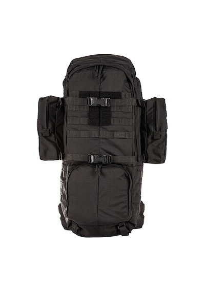5.11 Tactical Rush 100 Sırt Çantası Black Siyah