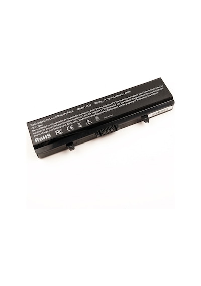 Dell Uyumlu 0Gw241 . 0Gw240 Laptop Batarya Pil