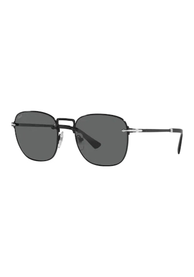 Persol PS2490S 1078B1 54 Kare Güneş Gözlüğü
