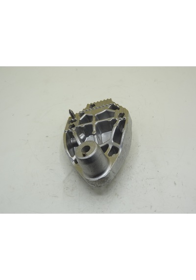 Motor Kulağı G9u Master 8200027175