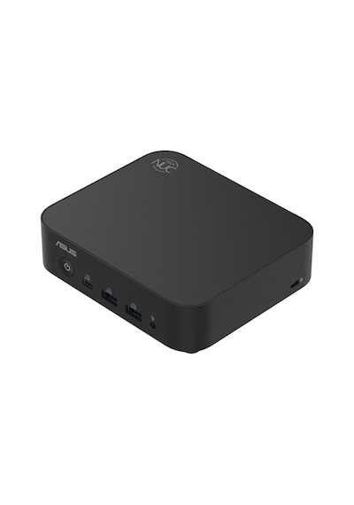 Asus Nuc 14 Essential NUC14MNK150-A20 Intel N150 8 GB 2 TB SSD W11P Mini PC