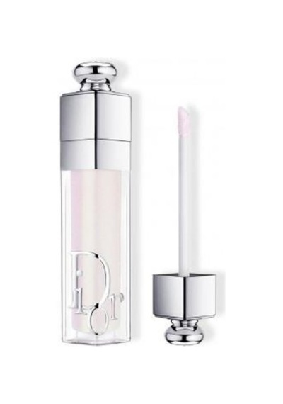 Christian Dior Addict Lip Maximizer Ruj 002 Opal