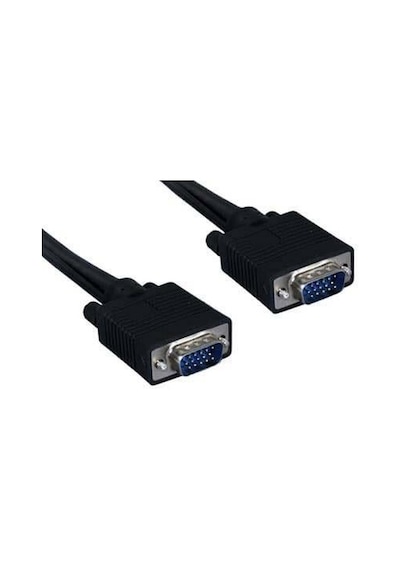 S-lınk 10metre Slx-vga10 Vga Görüntü Kablosu-211425
