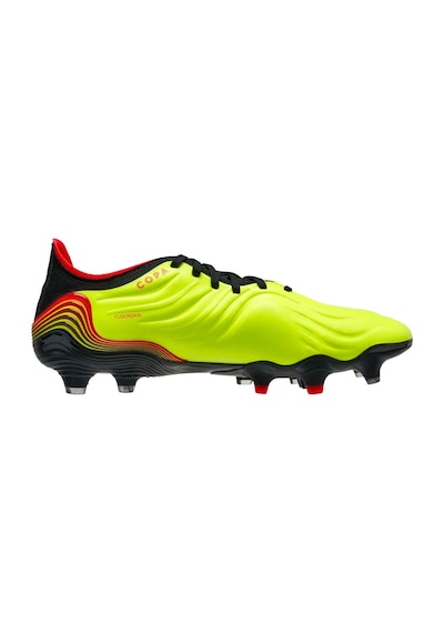 Adidas Copa Sense.1  (552377730) Çok Renkli