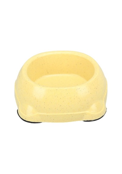 Bobo Bamboo Mama Kabı Sarı Bo-3101z-1