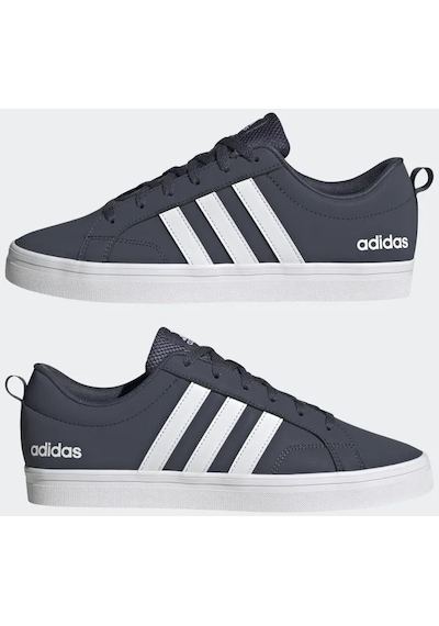 Adidas Vs Pace 2.0 Erkek Lacivert Sneaker Lacivert
