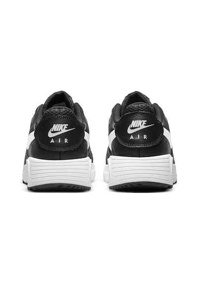 Nike Nıke Aır Max Sc Spor Ayakkabı Cw4555 Cw4555 002 Çok Renkli