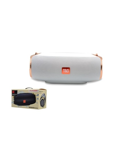Platoon Pl-4352 Usb/Sd/Fm Bt Speaker