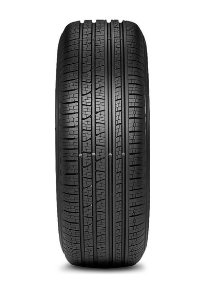 Pirelli 265/45R20 104V Scorpion Verde All Season (N0) Dört Mevsim Lastiği 2025