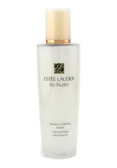 Estee Lauder Re-Nutriv Intensive Softening Lotion