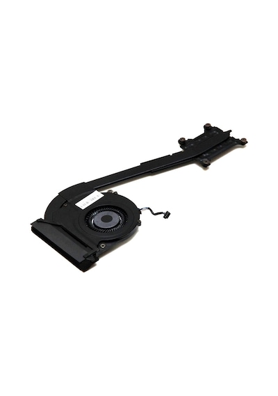 HP Uyumlu Elitebook 745 G4 Serisi On Bord Cpu Sogutucu Heatsink
