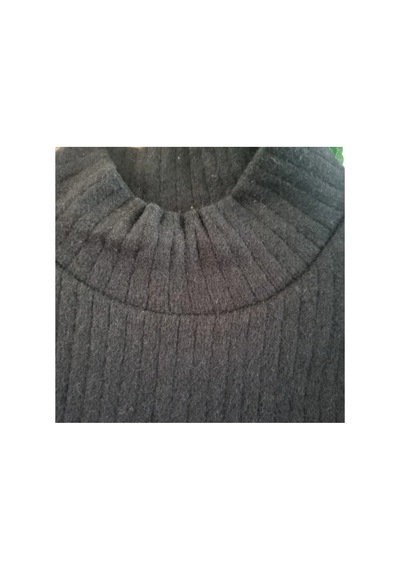 Uğur Bebe %100 Pamuk 3 Adet Unisex Çocuk Fitilli Ribanalı Yarım Balıkçı Yaka Bady Body Badi 3 Renk Modern Ve Rahat Badi Siyah Siyah Uğur Bebe %100 Pamuk 3 Adet Unisex Çocuk Fitilli Ribanalı Yarım Balıkçı Yaka Bady Body Badi 3 Renk Modern Ve Rahat Badi Siyah Siyah