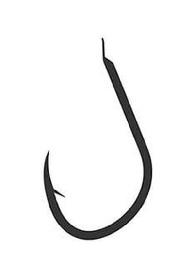 Ecotackle E04-2841 Sh-28 170 Bn , Iseama 100p 2