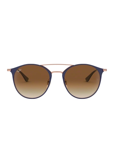 Ray-Ban Rb3546 52 9175-51 Erkek Güneş Gözlüğü