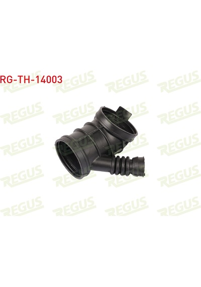 Bmw 3 Serisi E46 320 I - 323 I - 325 I - 328 I 1998-2005 / 5 Serisi 520 I 1995 Turbo Hortumu Arka