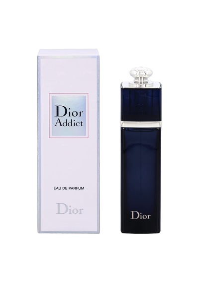 Dior Addict Edp 100 Ml Kadın Parfüm Ferah Odunsu Fresh