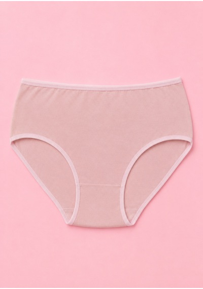 Meyzz Kadın 5 Li Yüksek Bel Külot %100 Pamuk Ekonomik Paket Rahat Günlük Kullanım Düz - 914103188 Düz Meyzz Kadın 5 Li Yüksek Bel Külot %100 Pamuk Ekonomik Paket Rahat Günlük Kullanım Düz - 914103188 Düz