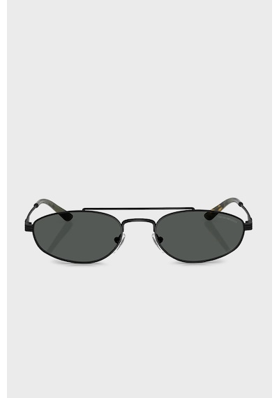 Emporio Armani 0ea2157 300187 54 Erkek Güneş Gözlüğü