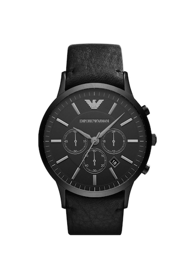 Emporio Armani AR2461 Erkek Kol Saati
