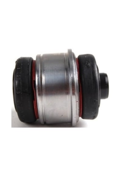 Btap Bmw E39 E60 Yağlı Burç Arka 33326767748 1