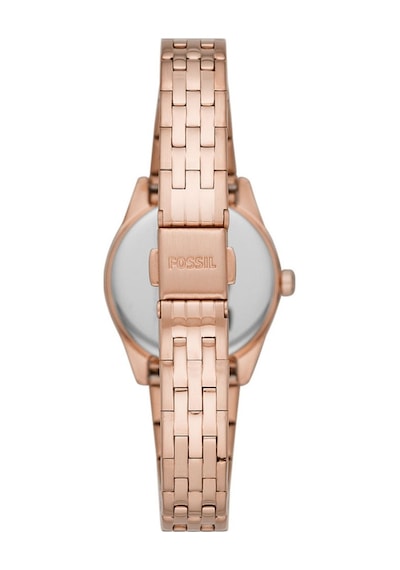 Fossil ES4992 Kadın Kol Saati