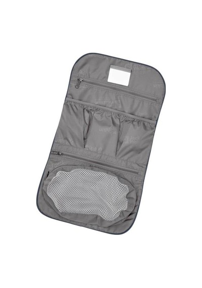 Salomon Jack Wolfskin Konya Waschsalon Unisex Çanta Çok Renkli