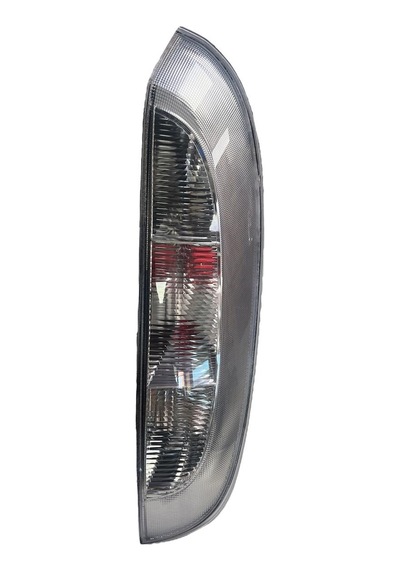 Opel Corsa C Sağ Stop Beyaz İthal 1222065
