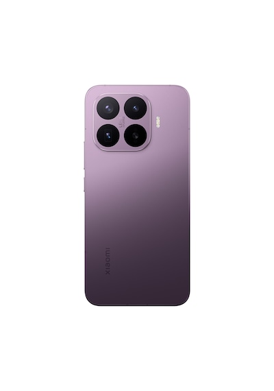 Xiaomi 17T Pro 5G 12 GB 256 GB (Xiaomi Türkiye Garantili)