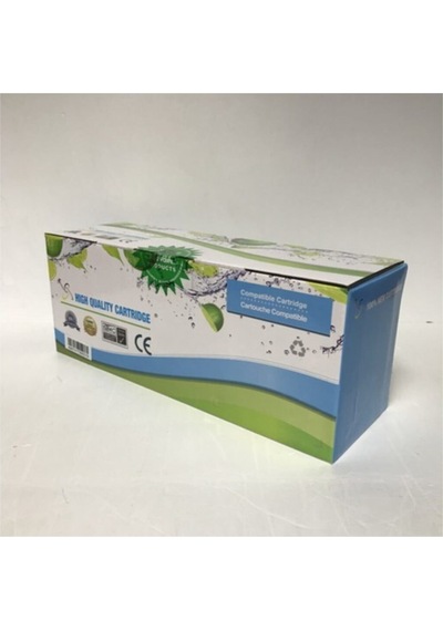 Scx4521f/scx4521/ml1610/ml1615/ml2010 Toner