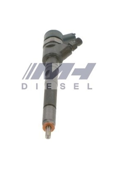 Bosch 0445110239 Common Rail Enjektör Psa Ford 1.6 Hdi Tdci