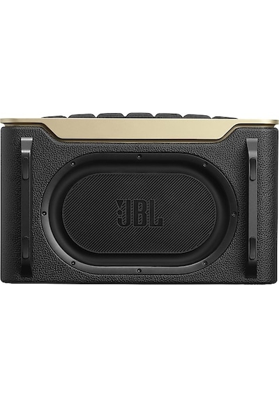 JBL Authentic 200 Wireless Kablosuz Hifi Hoparlör