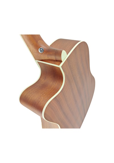 Ardor Lfg668C Akustik Gitar Kılıf