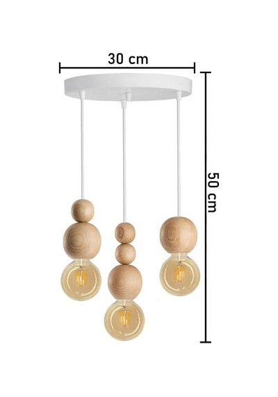 Detaylı Modern Bohem Rustik Sarkıt Avize Şık Ve Doğal Tasarım Salon Oturma Odası Beyaz- Sku: Smg8690010224798 Açık Gri Detaylı Modern Bohem Rustik Sarkıt Avize Şık Ve Doğal Tasarım Salon Oturma Odası Beyaz- Sku: Smg8690010224798 Açık Gri