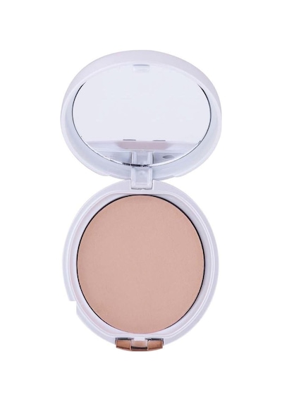 Gabrini BB Pudra BB Powder 02
