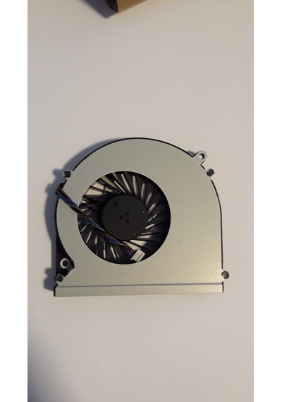 Toshıba L50 A L50 At16W1 L50 Ak15W1 L50D A L50T A L55 L55 A Fan