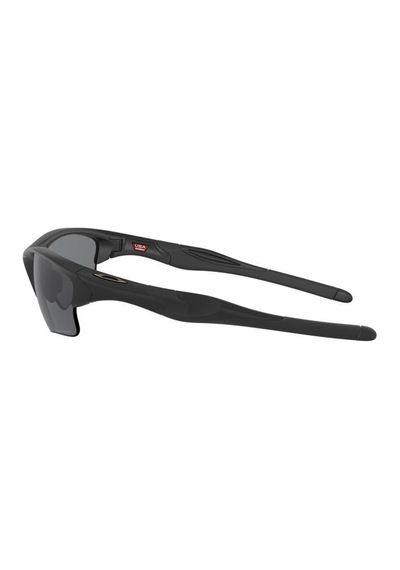 Oakley Oo 9154 Col 13 62-15-133 Unisex Güneş Gözlüğü