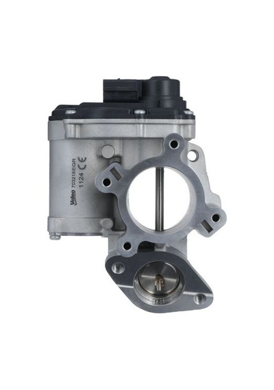 Valeo Egr Valfi Laguna 2 2005 Ve Sonrası Laguna 3 07 15 Megane 2 2005 Ve Sonrası Scenic 2 2005 Ve Sonrası Trafic 2 06 Espace 4 06 X-trail 2 2007-2013 Qashqai 2013 Ve Sonrası 2.0dci Valeo 703218 8200797706-8200327004-8200693739 Valeo Egr Valfi Laguna 2 2005 Ve Sonrası Laguna 3 07 15 Megane 2 2005 Ve Sonrası Scenic 2 2005 Ve Sonrası Trafic 2 06 Espace 4 06 X-trail 2 2007-2013 Qashqai 2013 Ve Sonrası 2.0dci Valeo 703218 8200797706-8200327004-8200693739
