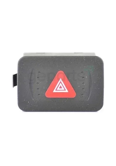Dortlu Flasor Dugmesi Golf4-bora 1997-2004 22292